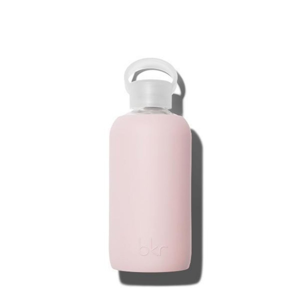LULU, 500 ml - BKR